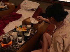-手佳·水疗汇(杏林宁宝店)