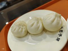 -庆丰包子铺(博雅CC商业广场店)