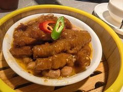 -满江悦手作点心(开元地中海店)