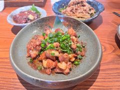 -九州酒场ひこぞう(1号店)