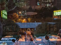 -恰八斗·猛火长沙菜(国贸店)