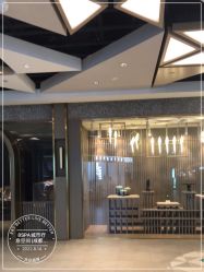 -8SPA养愈空间·新中式疗愈spa