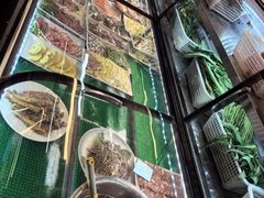 -鱼市酒店(威海水产批发市场店)