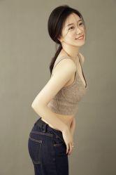 -格调婚纱摄影 (福州总店)