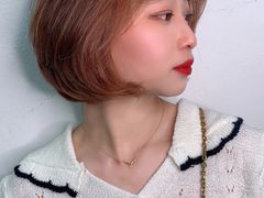 -万达广场(泰安泰山店)