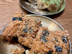 -小豆海棠(人民南路店)