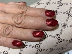 -海底捞火锅(莘松路店)