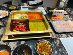 -王家渡火锅店(亦庄店)