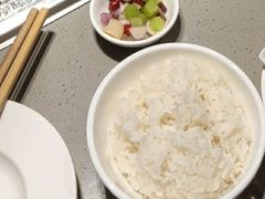 -海底捞火锅(关山保利店)