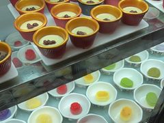 -牛YO寿喜烧和牛火锅自助(三台子万象汇店)