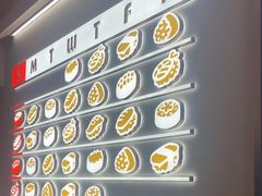 -争鲜回转寿司(西红门荟聚PLUS店)