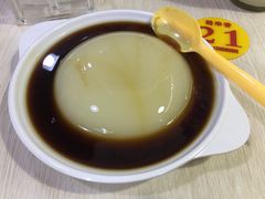 -蜀串香牛杂火锅串串