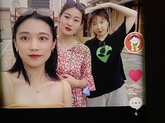 -中国人民解放军总医院第三医学中心