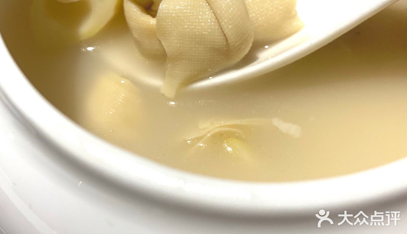 寻食记｜屋里厢是北京餐饮一处独特的存在