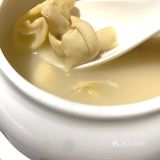 寻食记｜屋里厢是北京餐饮一处独特的存在