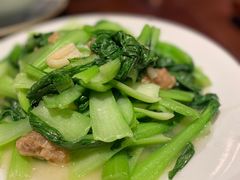 -成都娃娃花园餐厅 (南艺旗舰店)
