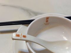 -解家河南菜(华山路店)
