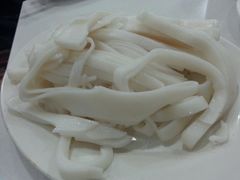 -粤潮牛肉火锅店(江南大道店)