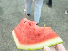 -汉人街