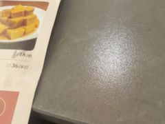 -张家卫·阳江菜·小海鲜(肥婆湾桥店)