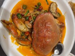 -海景壹号大酒店(滨湖店)