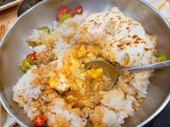 -农民烧烤(延边社区店)