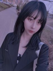 -17.壹柒·美学高定空间