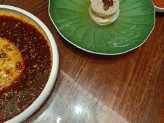 -面辣子·陕西家乡菜(钟楼店)