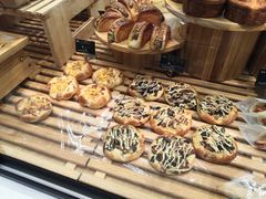 -多喜来(钰龙天下店)