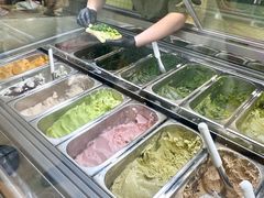 -鹤茶野所(上海首店)