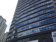 -中港汇大厦