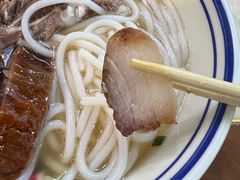-香辉食馆(新兴路店)