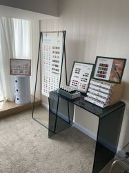 -JNK皮肤管理中心