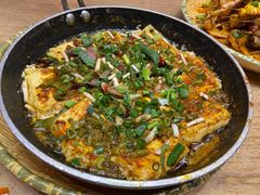 -成都吃客(九眼桥店)