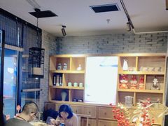 -呷哺呷哺(隆基泰和店)