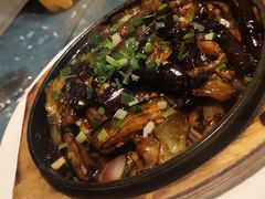-69艺术餐厅(宋庄店)
