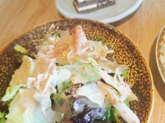 -真剑日本料理·铁板烧(贵州路店)