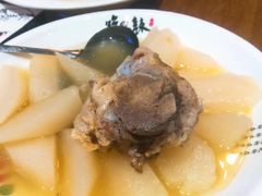 -鸡毛店·川菜(双楠店)