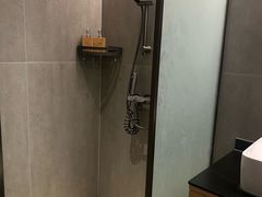 -轻语躺采·采耳·SPA(春熙路店)
