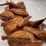 光明🈶️咩好吃的