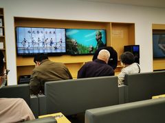 -华为手机笔记本电脑维修中心(徐汇店)