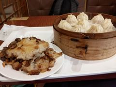 -五芳斋(中山大道总店)