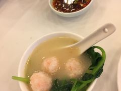 -眉州东坡(博雅店)
