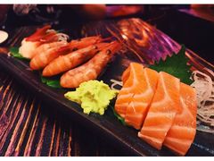 -平成屋· Late Night 食堂(四川北路店)