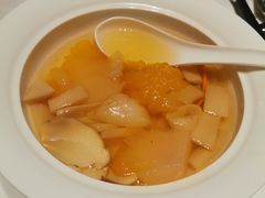 -俏江南-江景昆曲主题餐厅(正大广场店)
