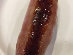-City1+1城市比萨·意面(桂林路店)