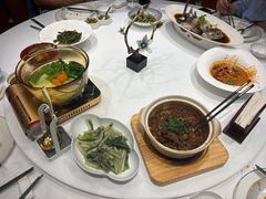 -新廊桥(原科华廊桥店)