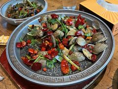 -肉串汪(月坛店)