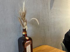 -ZING COFFEE 镜咖啡