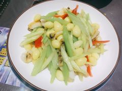 -金龙·打边炉(武进路店)